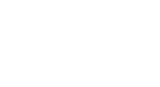Ceará Government