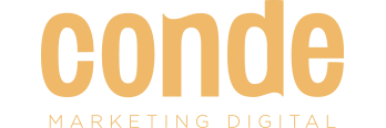 logo-marketing-digital-condemkt