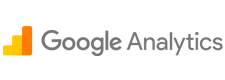 selo-google-analytics-logo