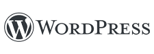 selo-wordpress-ads
