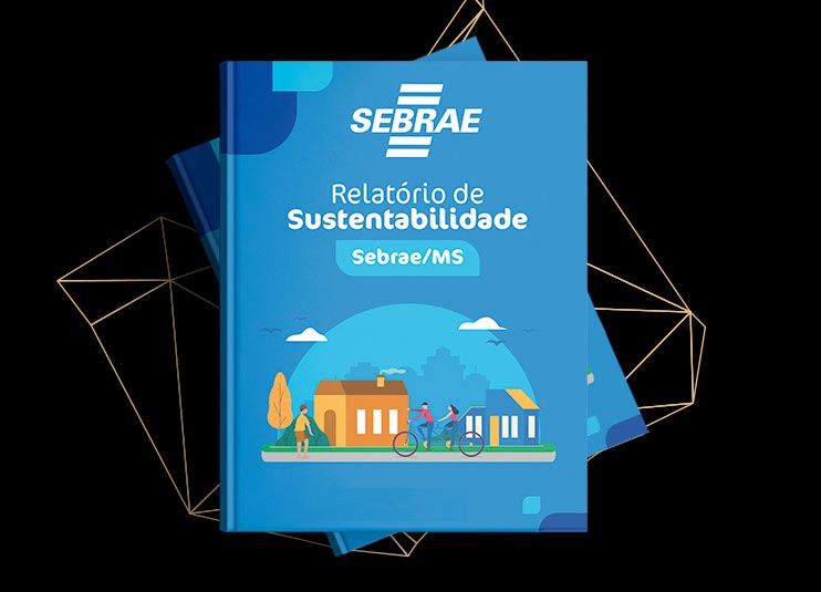 conde-portfolio-ebook-sebrae